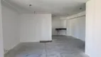 Foto 4 de Apartamento com 3 Quartos à venda, 136m² em Sumarezinho, São Paulo