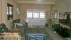 Foto 5 de Casa com 3 Quartos à venda, 114m² em Olaria, Canoas