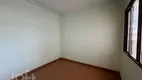 Foto 13 de Casa com 4 Quartos à venda, 150m² em São José, Canoas