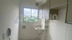 Foto 4 de Apartamento com 2 Quartos à venda, 53m² em Cidade Jardim, São Carlos