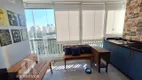 Foto 9 de Apartamento com 3 Quartos à venda, 110m² em Alphaville Empresarial, Barueri