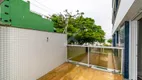 Foto 28 de Apartamento com 3 Quartos para venda ou aluguel, 311m² em Vila Assunção, Porto Alegre