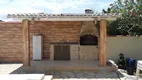 Foto 7 de Casa com 4 Quartos para alugar, 800m² em Centro, Saquarema