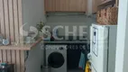 Foto 3 de Apartamento com 1 Quarto à venda, 39m² em Jardim Marajoara, São Paulo