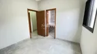 Foto 15 de Casa de Condomínio com 3 Quartos à venda, 147m² em Residencial Volpi, Araraquara