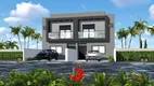 Foto 5 de Casa com 3 Quartos à venda, 105m² em Vila Lavínia, Mogi das Cruzes