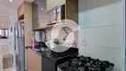 Foto 9 de Apartamento com 2 Quartos à venda, 74m² em Piratininga, Niterói