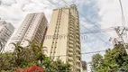 Foto 40 de Apartamento com 2 Quartos à venda, 100m² em Brooklin, São Paulo
