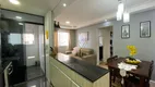 Foto 3 de Apartamento com 2 Quartos à venda, 51m² em Jardim São Pedro, Barueri