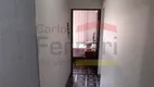 Foto 16 de Sobrado com 5 Quartos à venda, 260m² em Jardim Santa Cruz, São Paulo