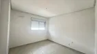 Foto 6 de Apartamento com 1 Quarto à venda, 49m² em Setor Oeste, Goiânia