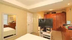Foto 15 de Apartamento com 3 Quartos à venda, 180m² em Leblon, Rio de Janeiro