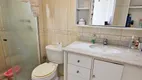 Foto 11 de Apartamento com 3 Quartos à venda, 135m² em Pituba, Salvador