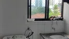 Foto 22 de Apartamento com 2 Quartos à venda, 85m² em Pituba, Salvador