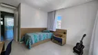 Foto 47 de Casa de Condomínio com 4 Quartos à venda, 350m² em Vilas do Atlantico, Lauro de Freitas