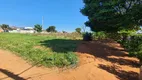 Foto 2 de Lote/Terreno à venda, 360m² em Parque Santa Rita, Goiânia