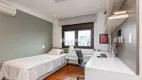 Foto 19 de Apartamento com 4 Quartos à venda, 357m² em Panamby, São Paulo