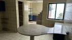 Foto 18 de Cobertura com 6 Quartos para alugar, 430m² em Boa Viagem, Recife