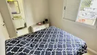 Foto 6 de Apartamento com 2 Quartos à venda, 60m² em Parque Residencial Aquarius, São José dos Campos