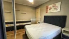 Foto 8 de Apartamento com 1 Quarto à venda, 49m² em Centro, Canela