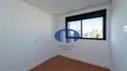 Foto 8 de Apartamento com 3 Quartos à venda, 74m² em São Pedro, Belo Horizonte