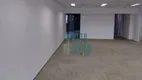 Foto 11 de Sala Comercial para alugar, 140m² em Pinheiros, São Paulo