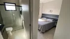 Foto 19 de Casa com 3 Quartos à venda, 104m² em Parque dos Timburis, São Carlos