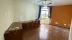 Foto 28 de Apartamento com 5 Quartos à venda, 300m² em Vila Ema, São José dos Campos