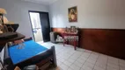 Foto 7 de Apartamento com 2 Quartos à venda, 91m² em Vila Guilhermina, Praia Grande