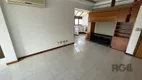 Foto 26 de Cobertura com 3 Quartos à venda, 164m² em Higienópolis, Porto Alegre