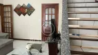 Foto 26 de Apartamento com 3 Quartos à venda, 197m² em Jacarepaguá, Rio de Janeiro