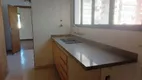 Foto 12 de Apartamento com 3 Quartos à venda, 190m² em Itaim Bibi, São Paulo