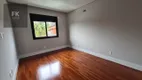 Foto 12 de Casa de Condomínio com 4 Quartos à venda, 390m² em Alphaville Residencial Dois, Barueri
