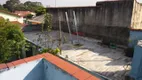 Foto 16 de Sobrado com 3 Quartos à venda, 150m² em Parque Casa de Pedra, São Paulo