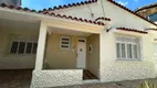 Foto 7 de Casa com 4 Quartos à venda, 390m² em Cachambi, Rio de Janeiro