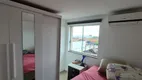 Foto 6 de Apartamento com 3 Quartos à venda, 84m² em Setor Habitacional Vicente Pires, Brasília