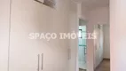 Foto 9 de Apartamento com 3 Quartos à venda, 100m² em Vila Mascote, São Paulo