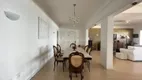 Foto 14 de Apartamento com 3 Quartos à venda, 265m² em Copacabana, Rio de Janeiro