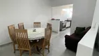 Foto 13 de Sobrado com 3 Quartos à venda, 128m² em Vila Prudente, São Paulo