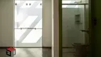 Foto 10 de Sobrado com 4 Quartos para alugar, 200m² em Indianópolis, São Paulo
