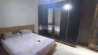 Foto 7 de Apartamento com 3 Quartos à venda, 97m² em Rio Branco, Porto Alegre