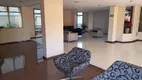 Foto 5 de Apartamento com 3 Quartos à venda, 120m² em Centro, Bauru