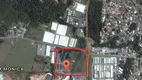 Foto 39 de Galpão/Depósito/Armazém à venda, 9000m² em Jardim Mônica, Itaquaquecetuba