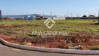 Foto 4 de Lote/Terreno à venda, 258m² em São José, Montes Claros