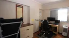 Foto 13 de Apartamento com 2 Quartos à venda, 65m² em Centro, São Bernardo do Campo