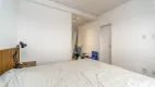 Foto 25 de Apartamento com 4 Quartos para venda ou aluguel, 135m² em Pioneiros, Balneário Camboriú