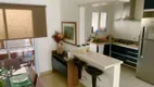 Foto 8 de Casa de Condomínio com 3 Quartos à venda, 117m² em Granja Viana, Cotia