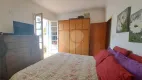 Foto 8 de Apartamento com 1 Quarto à venda, 59m² em Barra Funda, São Paulo