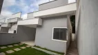 Foto 13 de Casa com 3 Quartos à venda, 95m² em Itaguara II, São José de Ribamar