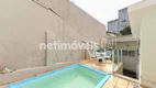 Foto 25 de Casa com 3 Quartos à venda, 210m² em São Lucas, Belo Horizonte